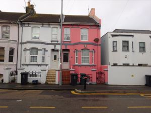 External- click for photo gallery